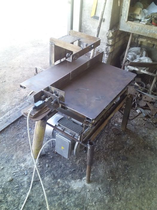 ГИШТ ЗАВОД (Gʻisht zavod) заказ билан қуриб берилади