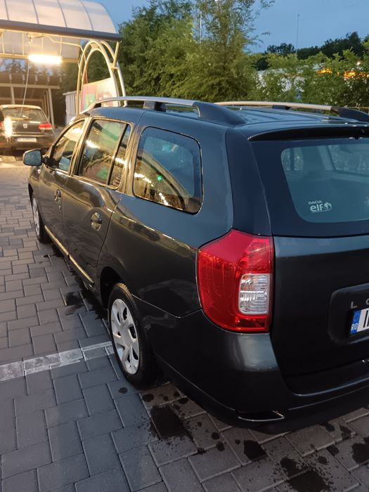 DACIA Bigster 0 — imagine 5