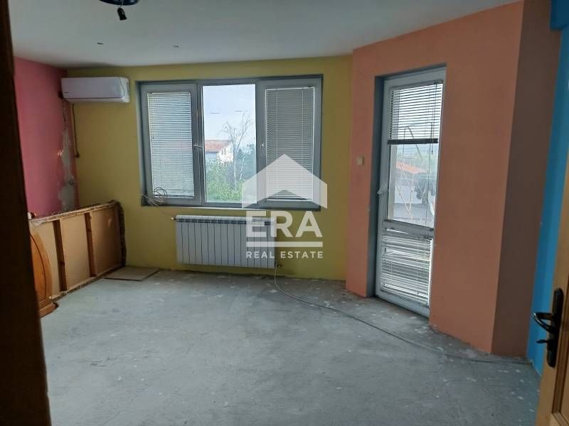 Продава се Къща в Варна, м-т Ракитника - 216 кв.м за 614 €/кв.м - Снимка #9