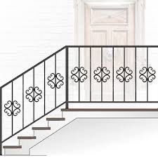 Решетки на окна Алматы дешево