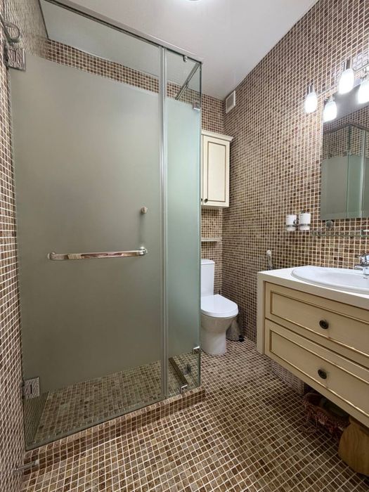 3х комнатная / Продам / ул. Саракулька / американская школа