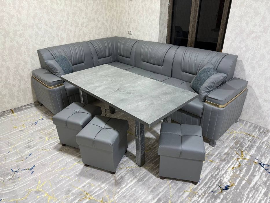 Ugalok Arzon Mebeldan xarid qiling