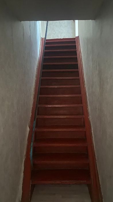 Продается дом приходите покупайте