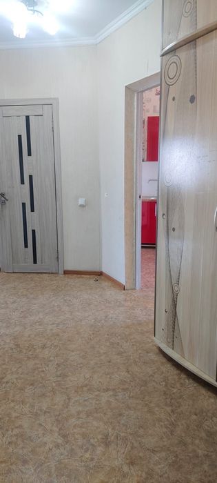 Аренда квартиры, 13-42