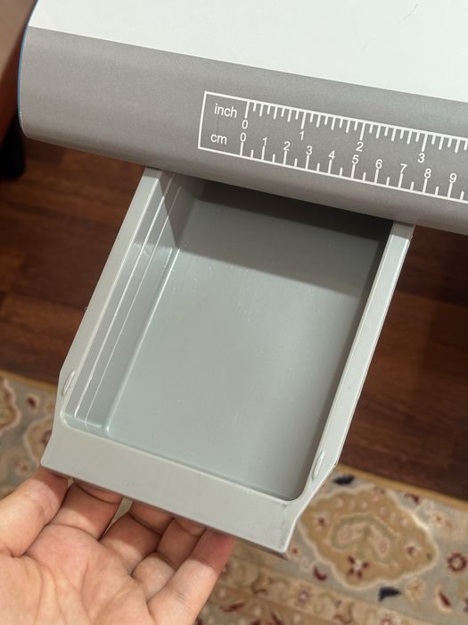 швейная машинка JACK F5