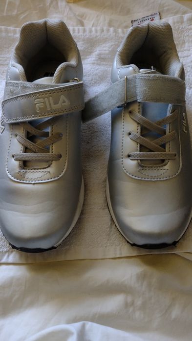 Детски маратонки ,,,nike...