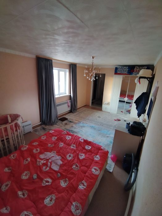 Продам дом в кояндах