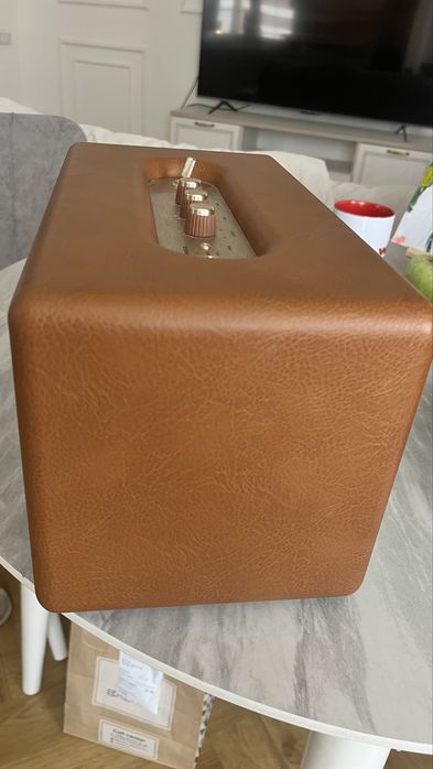 Колонка Marshall Stanmore III