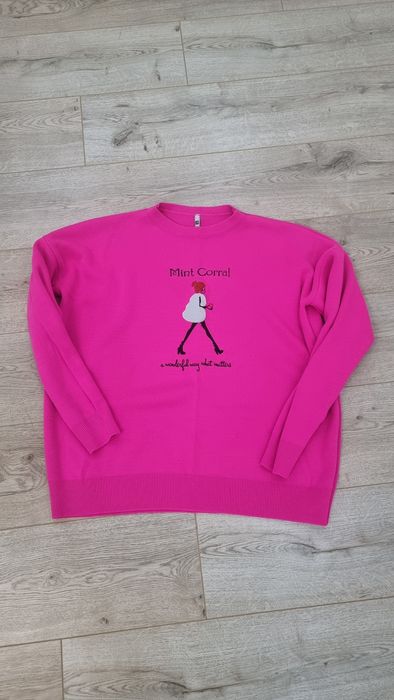 Продается одежда женская