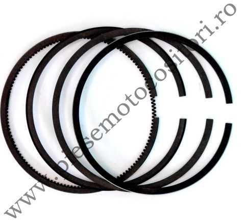 Set motor Lombardini 3LD450 – 3LD450/S – FIN0534KIT