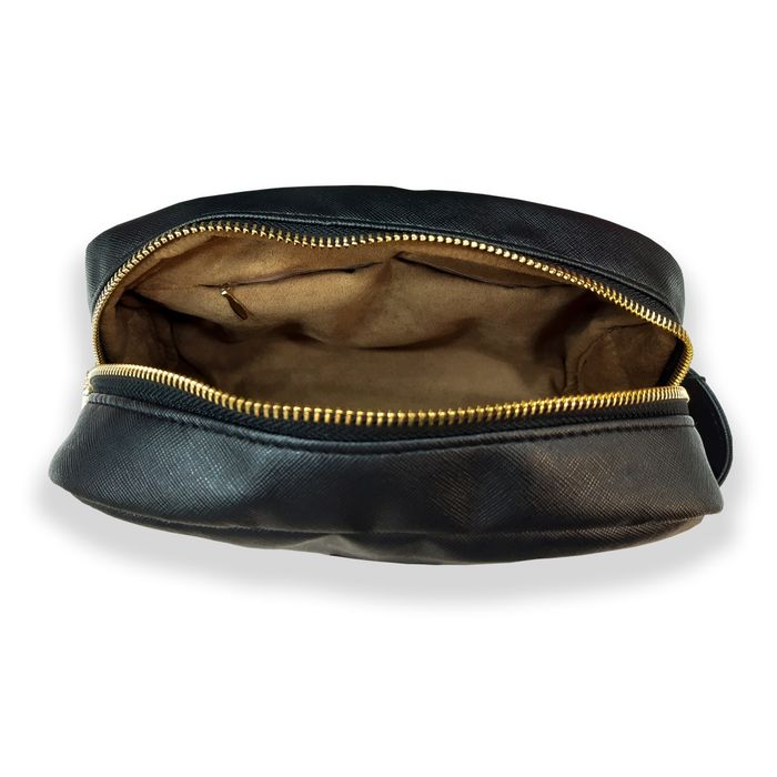 Барсетка Santa Barbara Polo, Barsetka, sumka Ест доставка