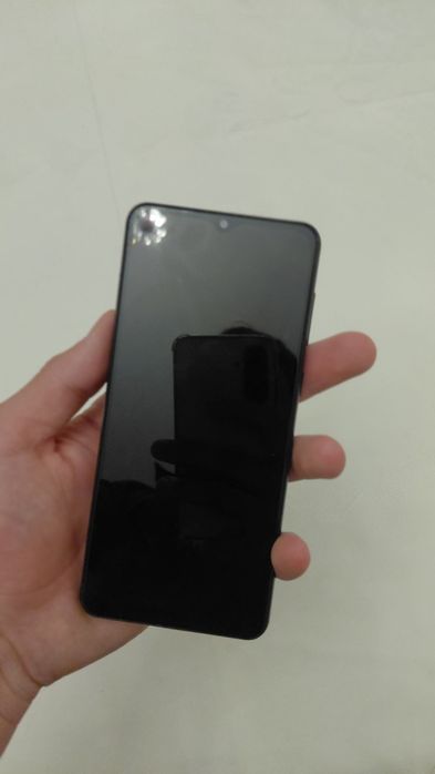 Продам samsung a02