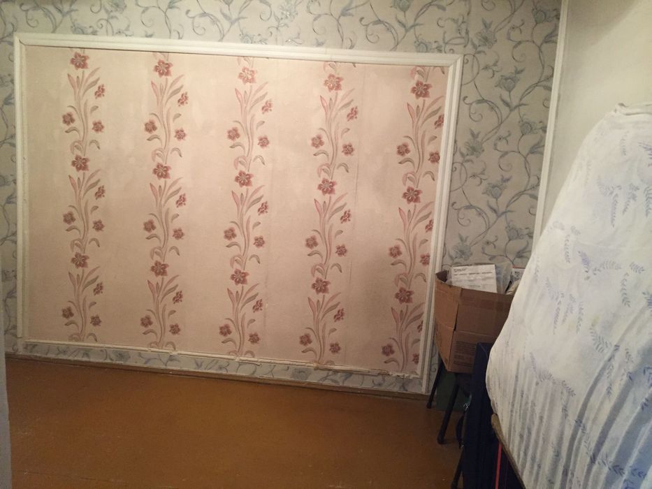 Продаётся или обменяется дом