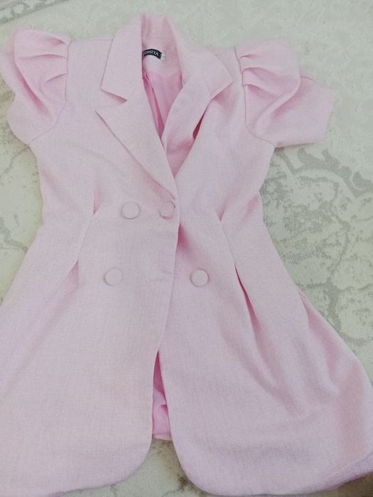 Двойка сатылады Багасы 3000