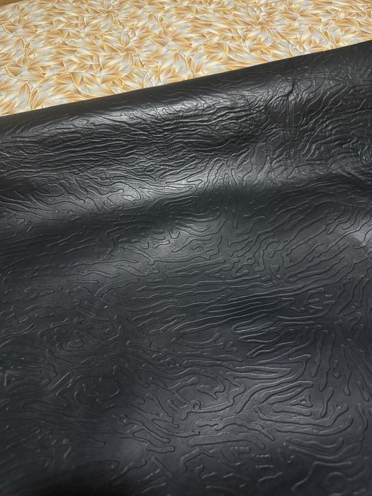 Обрезы кожи, кожа