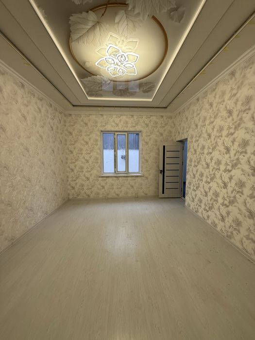 Продается коттедж четырехкомнатная Яшнабад Куйлук сангород