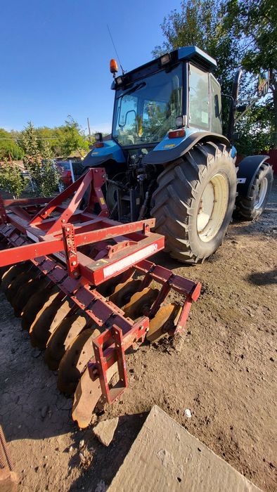 Plug reversibil / disc