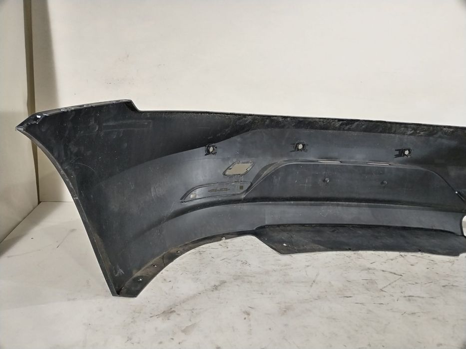 Bara spate BMW Z4  E89, 2009, 2010, 2011, 2012, 2013, 2014,  cod origine OE 51127192041