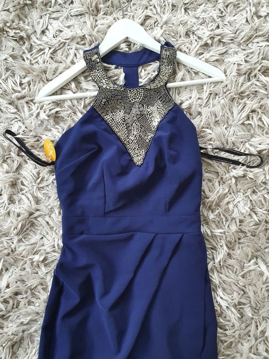 Rochie ASOS de ocazie mărime XS/S