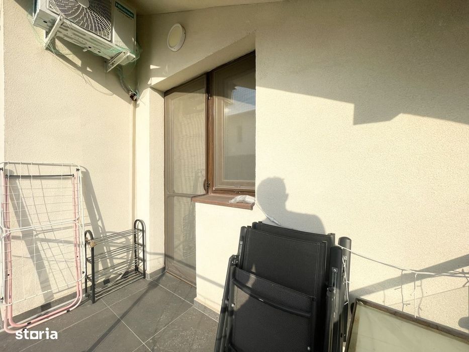 COMISION 0% Apartament 3 camere - Calea Urseni