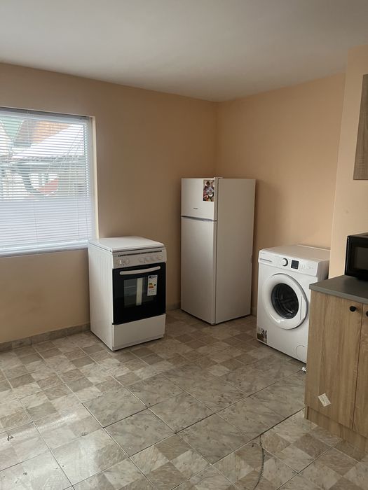 Дава се под наем Къща в София, Орландовци - 160 кв.м за 7.65 € - Снимка #13