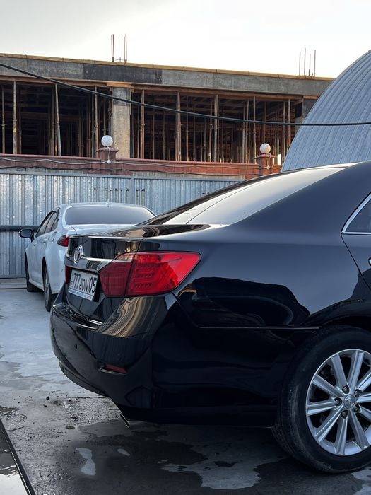 Костаправ маляр Алматы