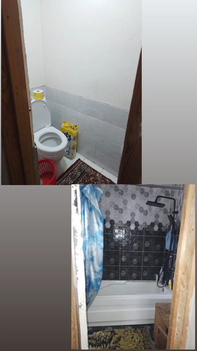 Срочно продается дом.