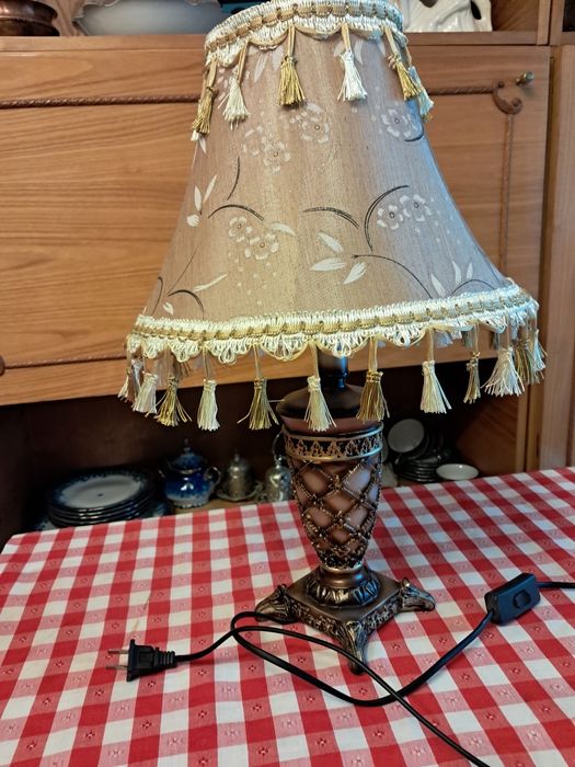 Vand veioză cameră