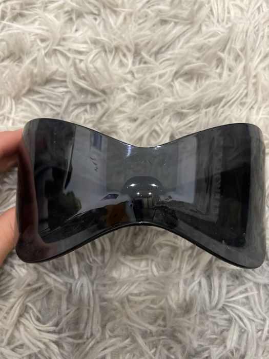 продам хайповые очки