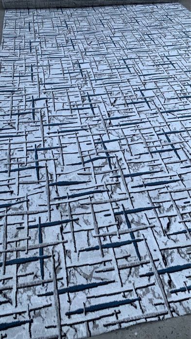 Kavrolan SAG kavrolin URGAZ kovrolan gilam