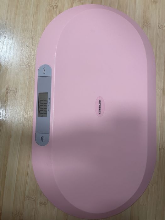 Cantar bebelusi perfect functional