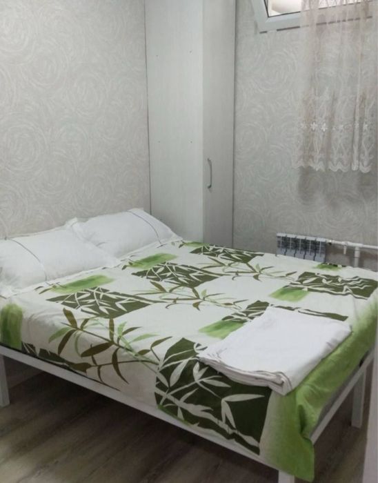 Срочно продаётся Чилонзор1 1в2/3/5 июмебель+техника ремонт евро !