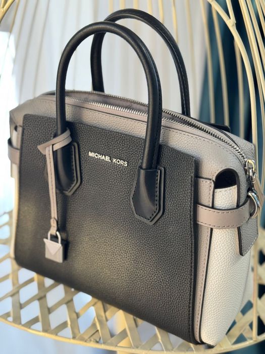 Сумка Michael KORS кожа