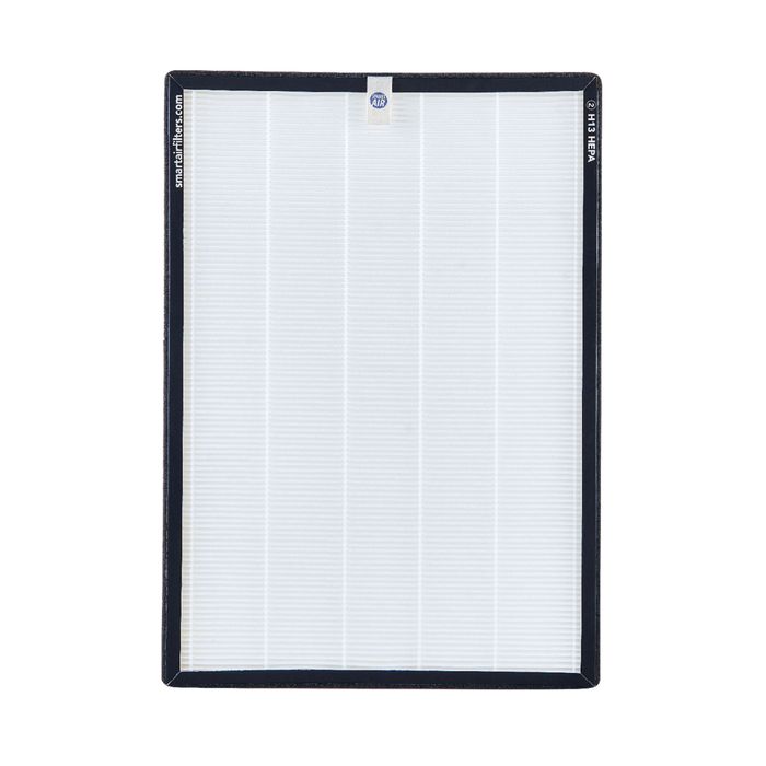 Продаю HEPA H13 фильтры для очистителя SA600