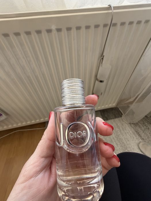 Parfum original Dior Joy 50 ml