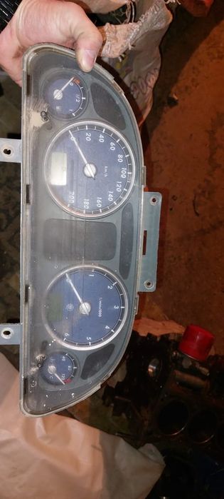 Запчасти для газель