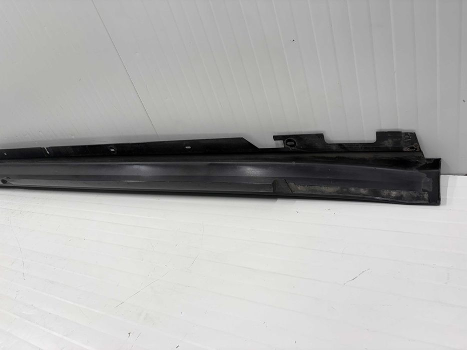 Ляв праг БМВ Г30 Г31 Десен праг БМВ Г30 Г31