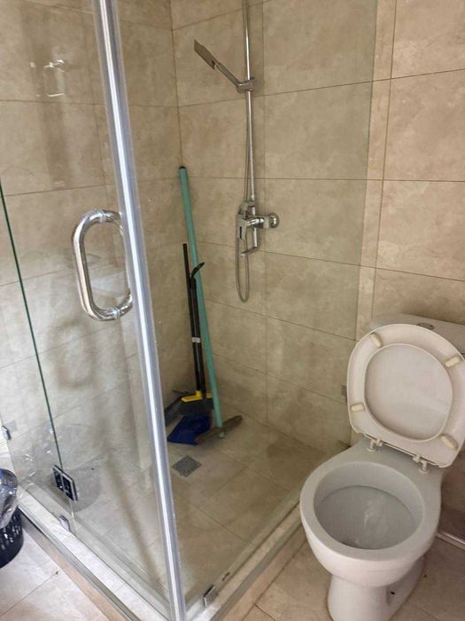 Аренда Евро офис Ц1 50м2
