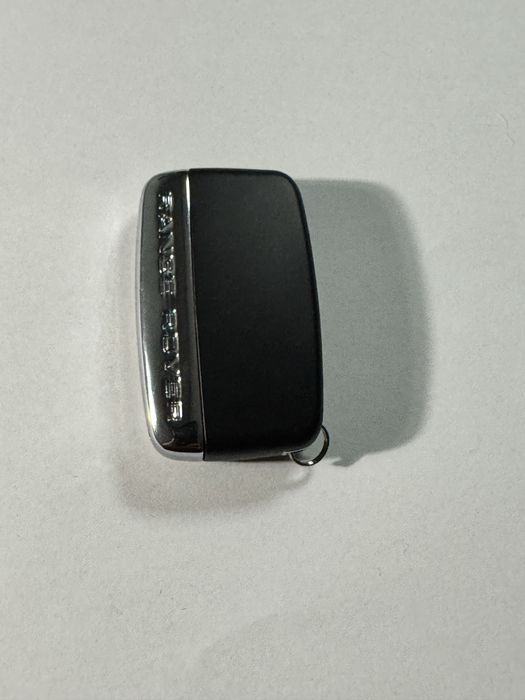 Carcasa cheie originala Land Rover / Range Rover / Evoque / Sport
