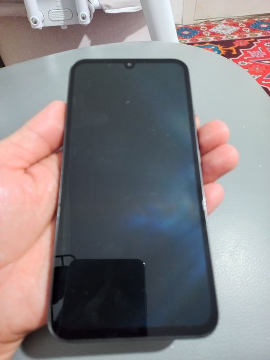 Продам Samsung a34