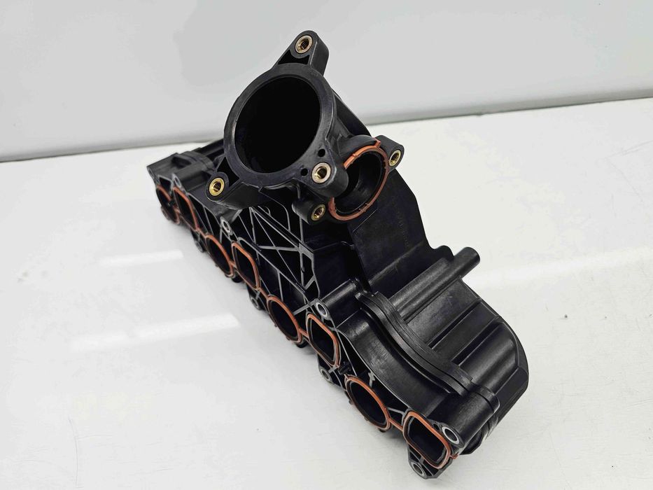 Galerie admisie  Volkswagen Passat CC (357) [Fabr 2008-2012] 03L129711