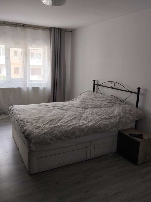 Vand apartament Nadrag