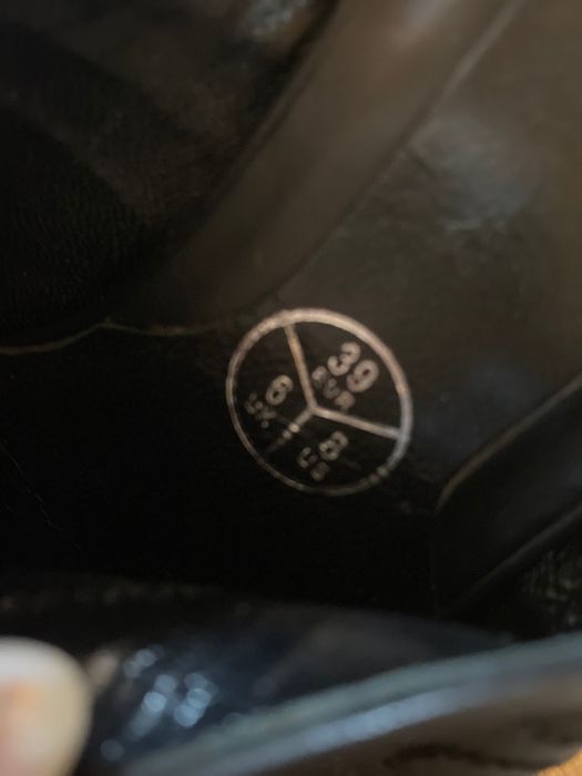 Дамски сандали Gabor