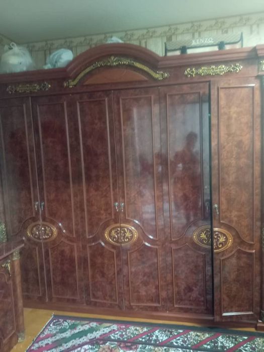 Mebel srochni Sotiladi Kelishamiz