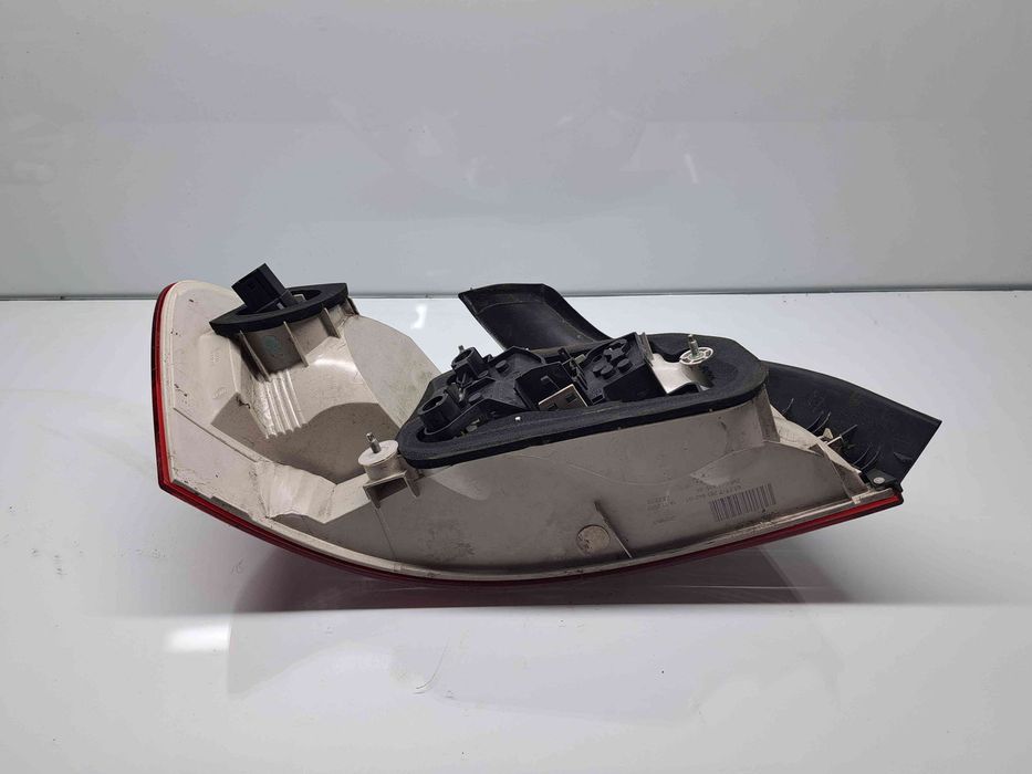 Stop aripa dreapta Bmw 1 cabriolet (E88) [Fabr 2008-2013] 7285642-01