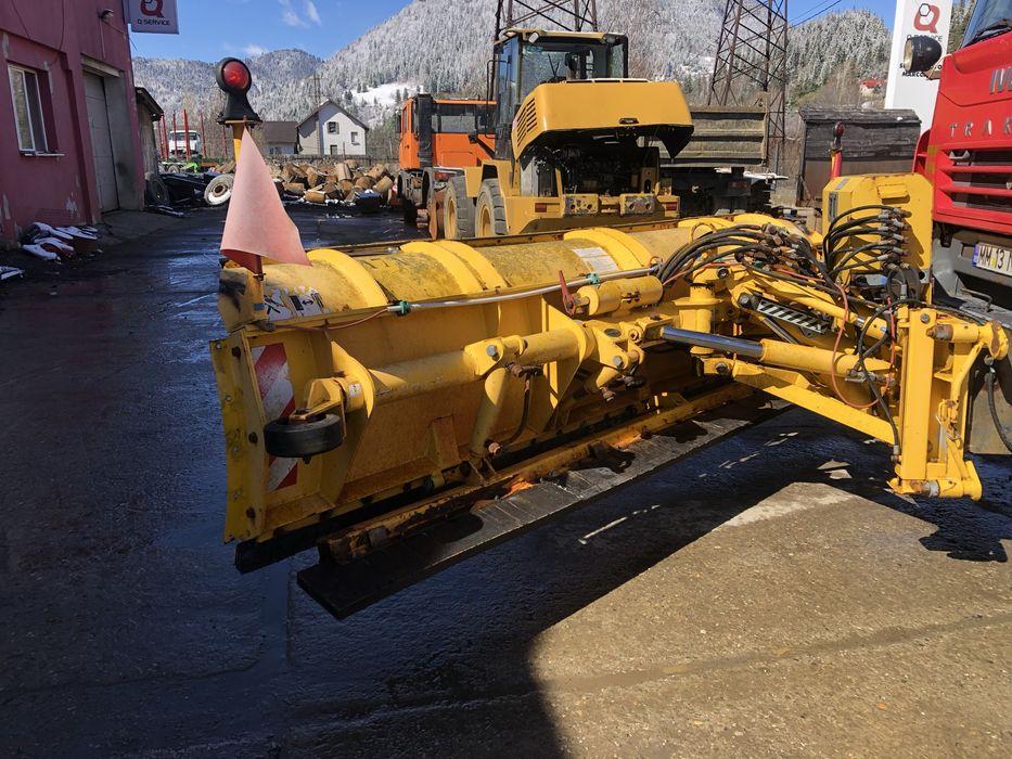 Vand Lame Dezapezire