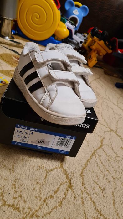 детски обувки пантофки сандали апрески за момче колекция от различни №