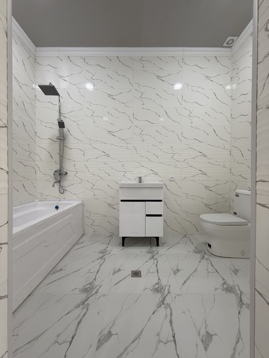 3 сотокли ПОД КЛЮЧ ховли сотилади! Барданкул, Рохат Пост