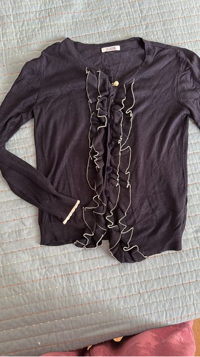 Продам вещи хорошего качества