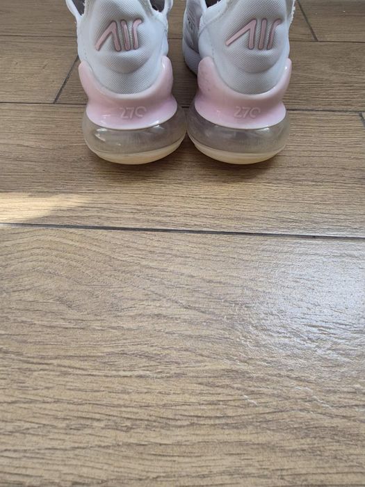 Nike Air max 270